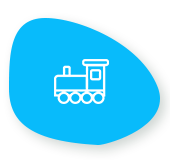 室內(nèi)游樂設(shè)備